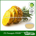 FD&SP fruit&vegetable powder,instant powder drink                        
                                                Quality Choice
